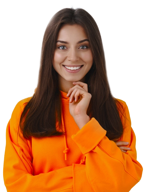 Ростелеком интернет-провайдер в&nbsp;посёлок Песчаный Дол (Самарская область)